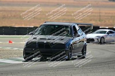 media/Sep-27-2025-Speed Ventures (Sat) [[6606706ef0]]/Black group/Turn 6/